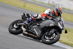 20250920 RIDINGZANMAI AK12958