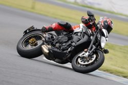 20250920 RIDINGZANMAI AK12965