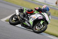 20250920 RIDINGZANMAI AK12977
