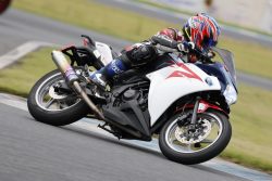 20250920 RIDINGZANMAI AK12982