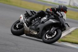 20250920 RIDINGZANMAI AK12986