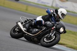 20250920 RIDINGZANMAI AK13000