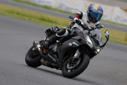 20250920 RIDINGZANMAI AK13006