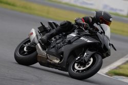 20250920 RIDINGZANMAI AK13007