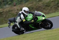 20250920 RIDINGZANMAI AK13024