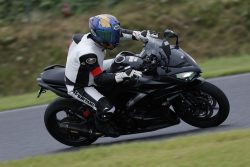20250920 RIDINGZANMAI AK13031