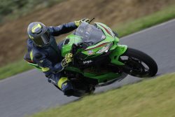 20250920 RIDINGZANMAI AK13038