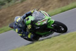 20250920 RIDINGZANMAI AK13046
