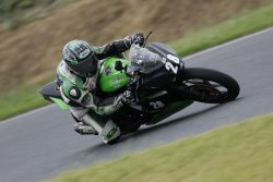 20250920 RIDINGZANMAI AK13050