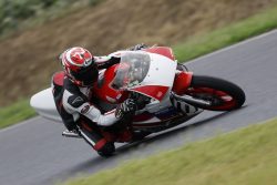 20250920 RIDINGZANMAI AK13097