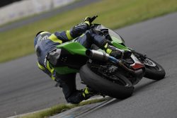 20250920 RIDINGZANMAI AK13121