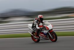 20250920 RIDINGZANMAI AK13152