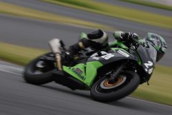 20250920 RIDINGZANMAI AK13168