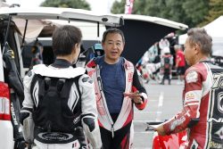 20250920 RIDINGZANMAI AK13177