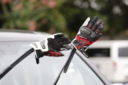 20250920 RIDINGZANMAI AK13186