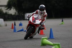 20250920 RIDINGZANMAI AK13194