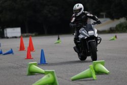 20250920 RIDINGZANMAI AK13195