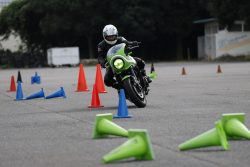 20250920 RIDINGZANMAI AK13200