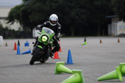 20250920 RIDINGZANMAI AK13201