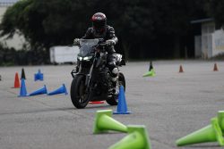 20250920 RIDINGZANMAI AK13204