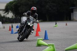 20250920 RIDINGZANMAI AK13209