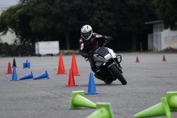 20250920 RIDINGZANMAI AK13214