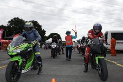 20250920 RIDINGZANMAI AK20031