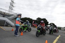 20250920 RIDINGZANMAI AK20037