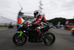 20250920 RIDINGZANMAI AK20041
