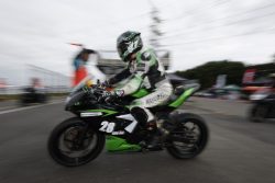 20250920 RIDINGZANMAI AK20042