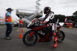 20250920 RIDINGZANMAI AK20043