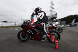 20250920 RIDINGZANMAI AK20044