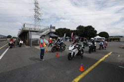 20250920 RIDINGZANMAI AK20051
