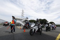 20250920 RIDINGZANMAI AK20055