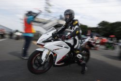 20250920 RIDINGZANMAI AK20056