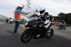 20250920 RIDINGZANMAI AK20057