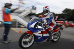 20250920 RIDINGZANMAI AK20058