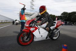 20250920 RIDINGZANMAI AK20059