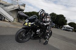 20250920 RIDINGZANMAI AK20061