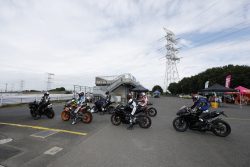 20250920 RIDINGZANMAI AK20063