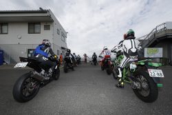20250920 RIDINGZANMAI AK20067
