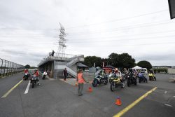 20250920 RIDINGZANMAI AK20081