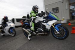 20250920 RIDINGZANMAI AK20082