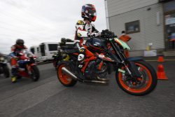 20250920 RIDINGZANMAI AK20083