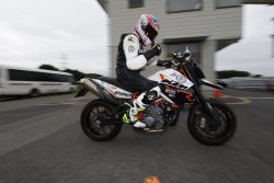 20250920 RIDINGZANMAI AK20085