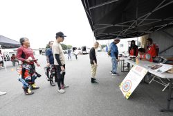 20250920 RIDINGZANMAI AK20106