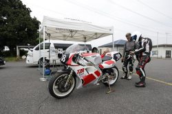 20250920 RIDINGZANMAI AK20115