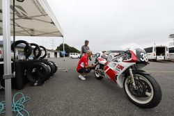 20250920 RIDINGZANMAI AK20118