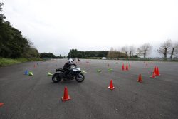 20250920 RIDINGZANMAI AK20121