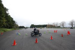 20250920 RIDINGZANMAI AK20123